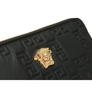 Сумка Versace